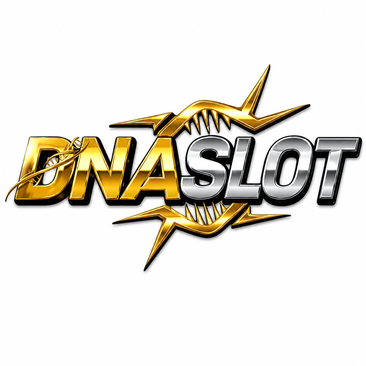 Unduh dnaslot APK Gratis untuk Android