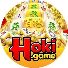 Unduh hokigame APK Gratis untuk Android