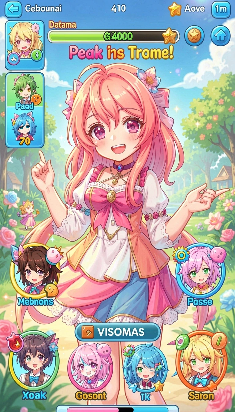 alexistogel APK: Cara Download dan Instal di Android 3