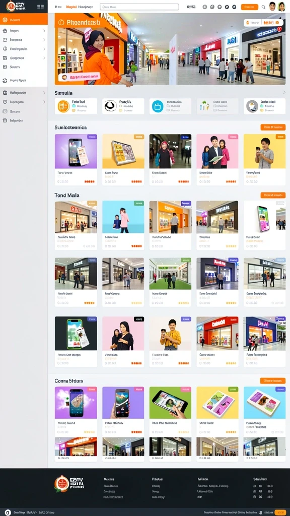 Aplikasi vip802 Resmi dan Terpercaya di Android