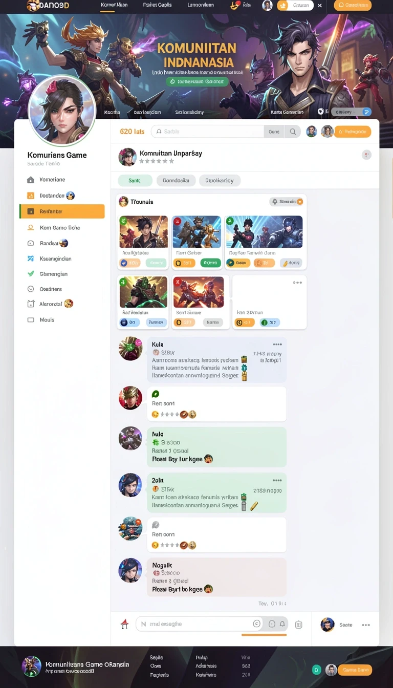 arta4d APK Versi Terbaru untuk Android 2026