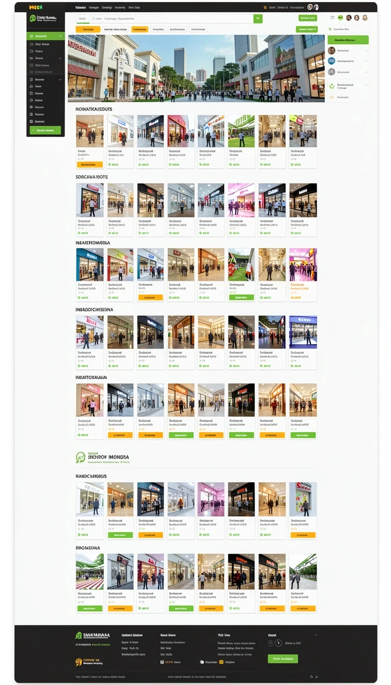 playking88 APK Terbaru untuk Android Tanpa Iklan 3