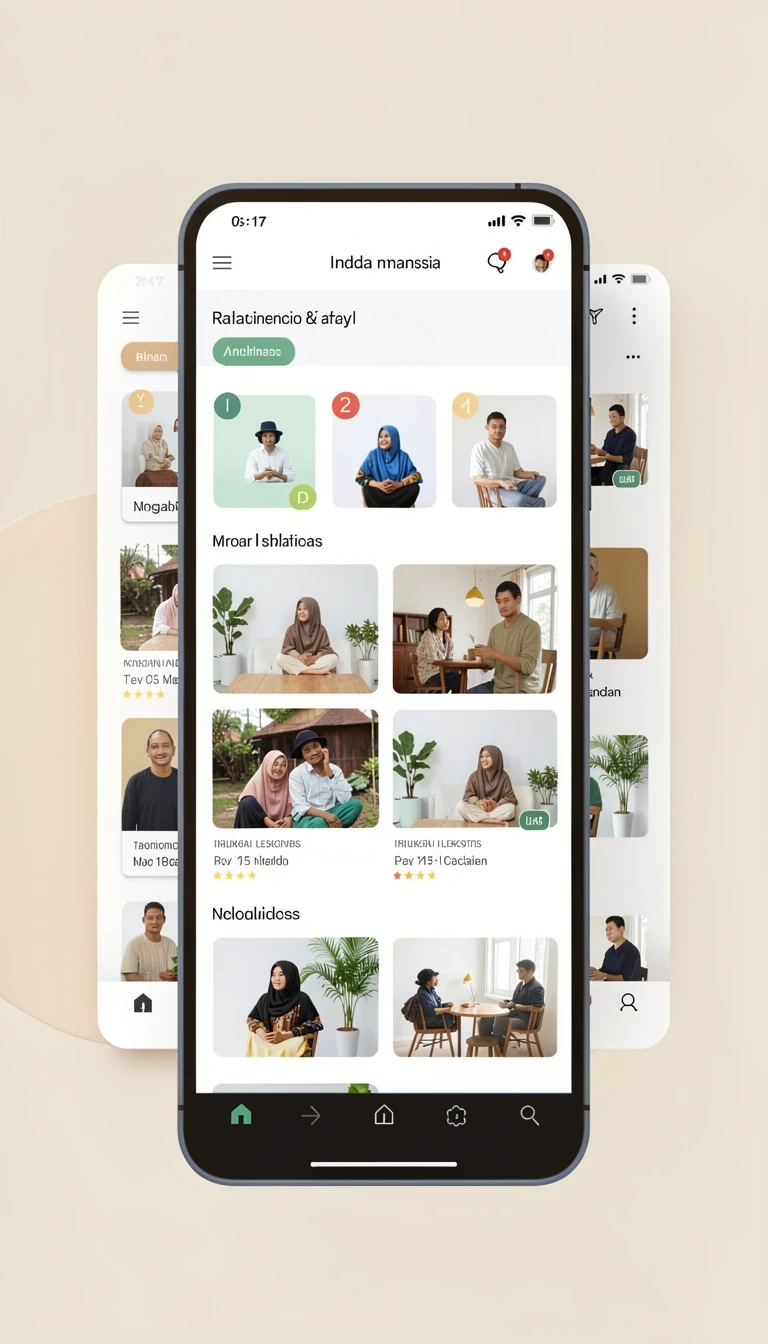 Aplikasi koplo77 Resmi dan Terpercaya di Android 3