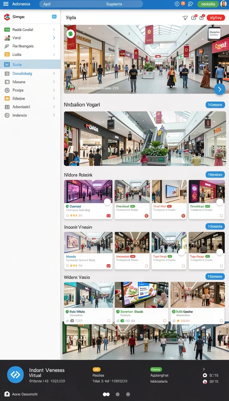 Aplikasi jkt303 Terbaik untuk Android dan iOS 3