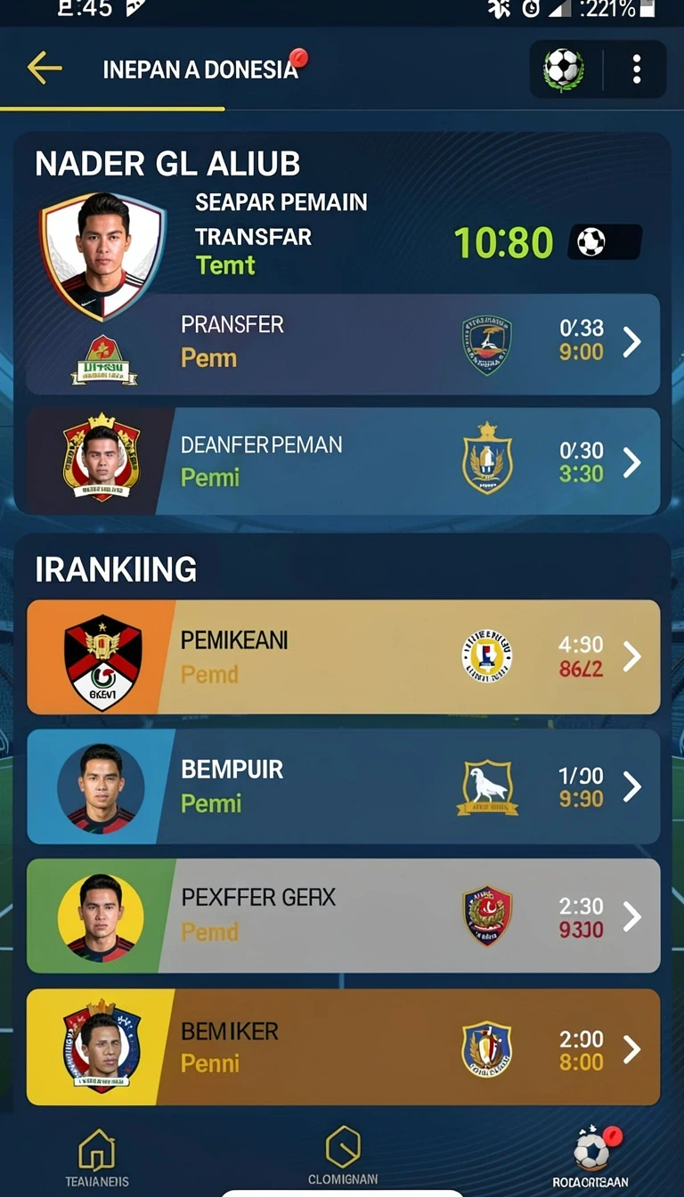 Unduh hokigame APK Gratis untuk Android 2