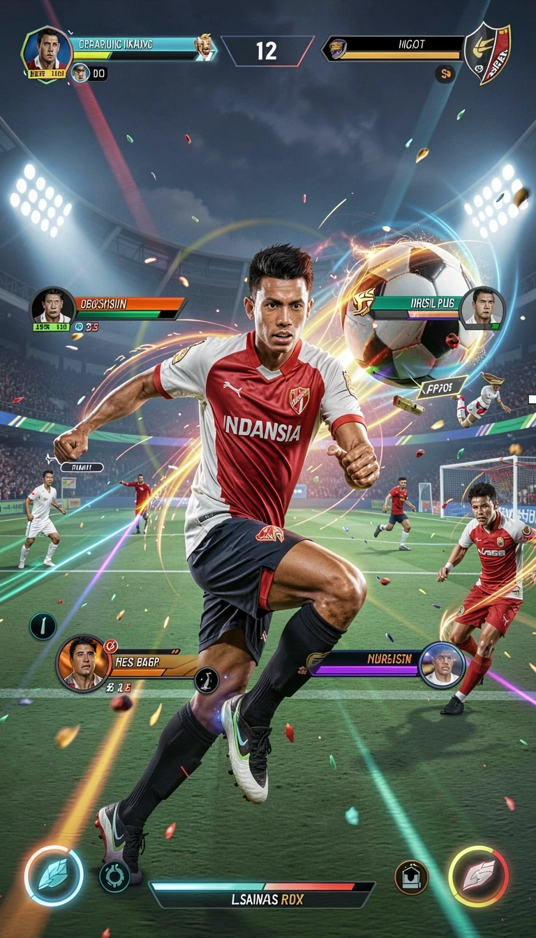 playking88 APK Terbaru untuk Android Tanpa Iklan