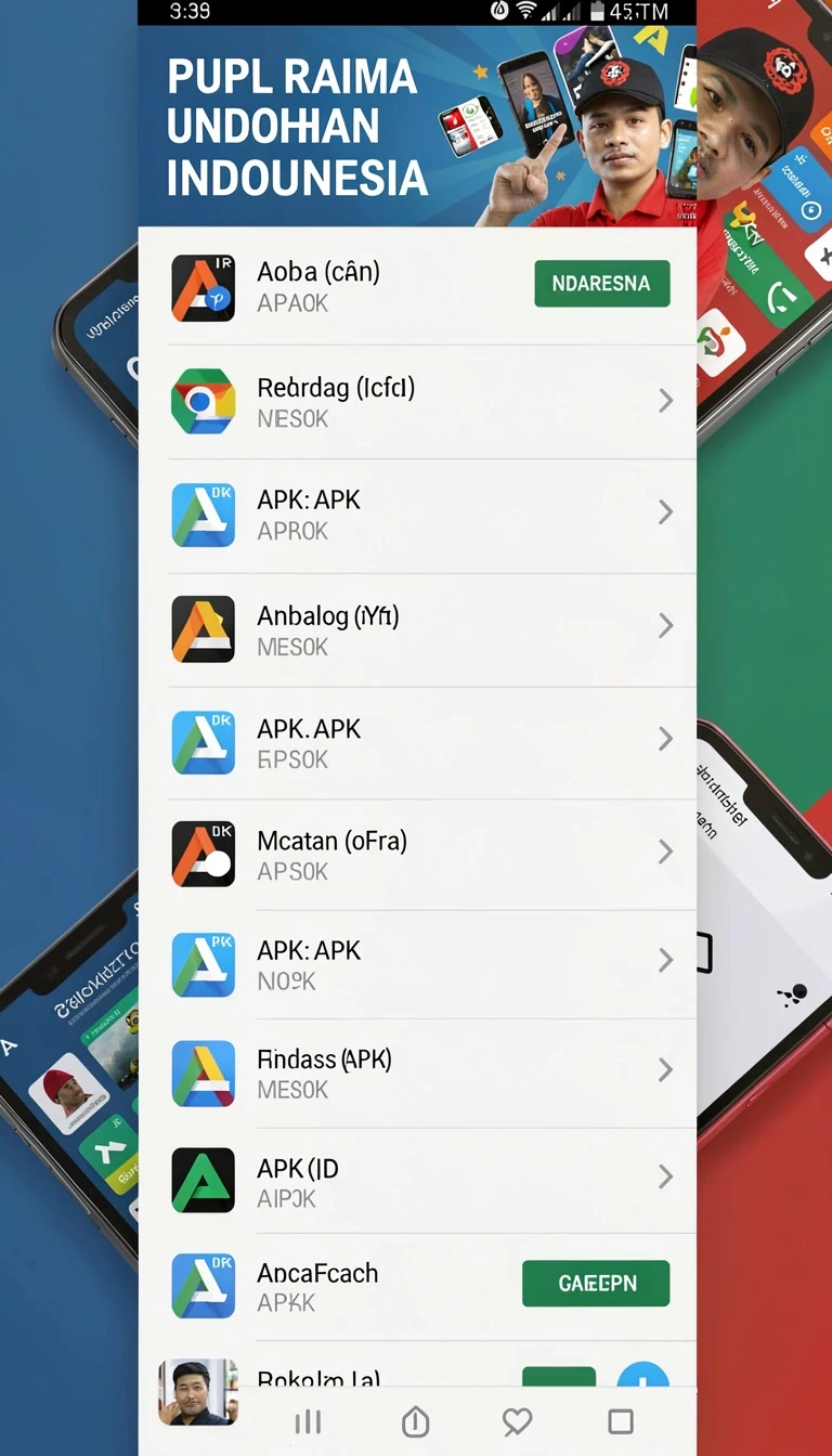 dewa777 Terbaru untuk Android: Download APK Gratis 2