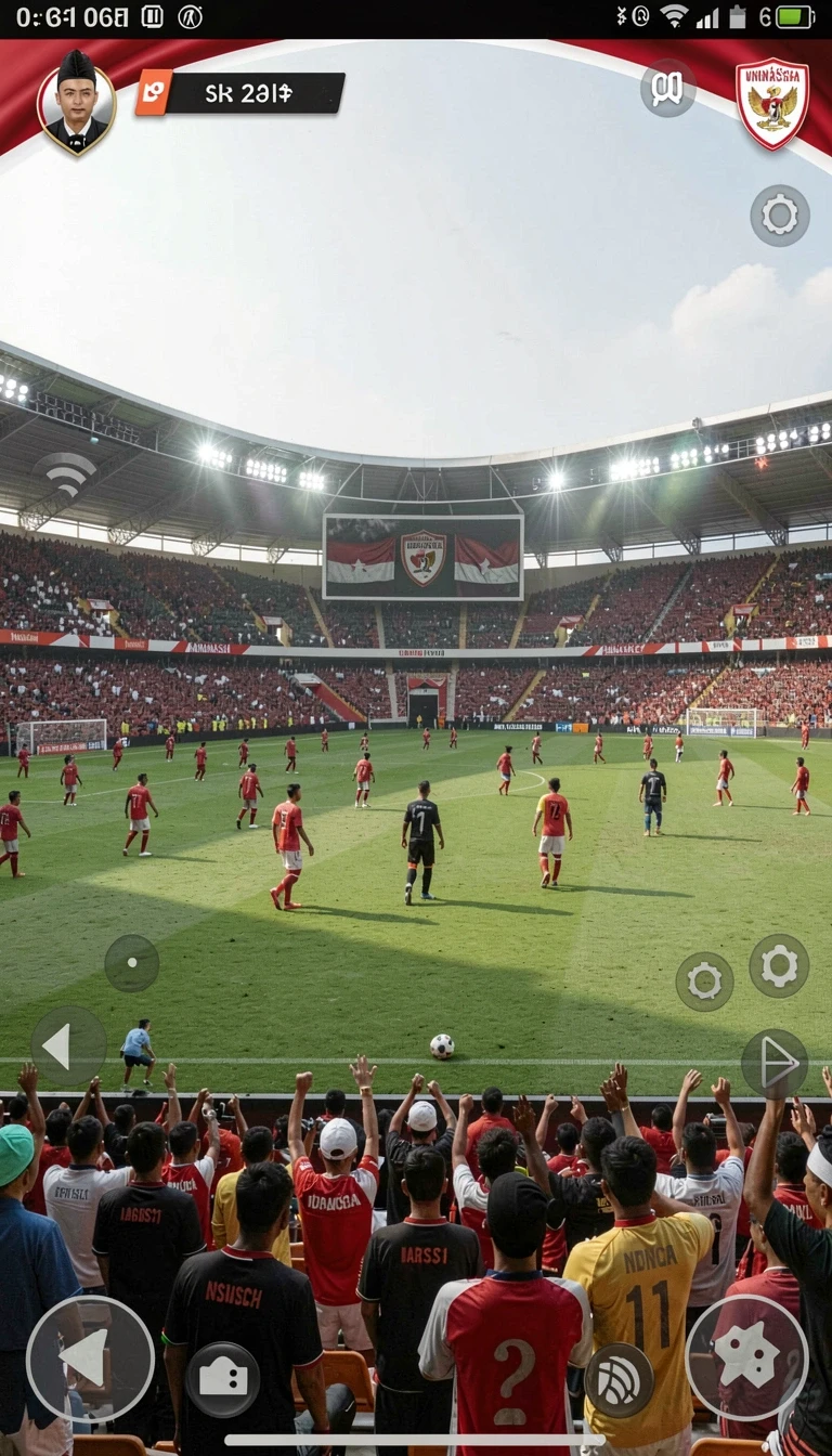 arta4d APK Versi Terbaru untuk Android 2026 2