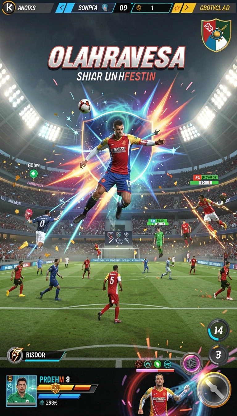 Aplikasi rp777 Ringan untuk Android 2