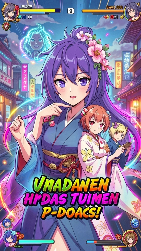 Aplikasi rp777 Ringan untuk Android