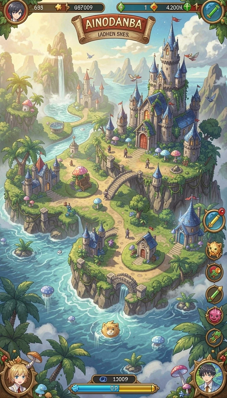 alexistogel APK: Cara Download dan Instal di Android 2