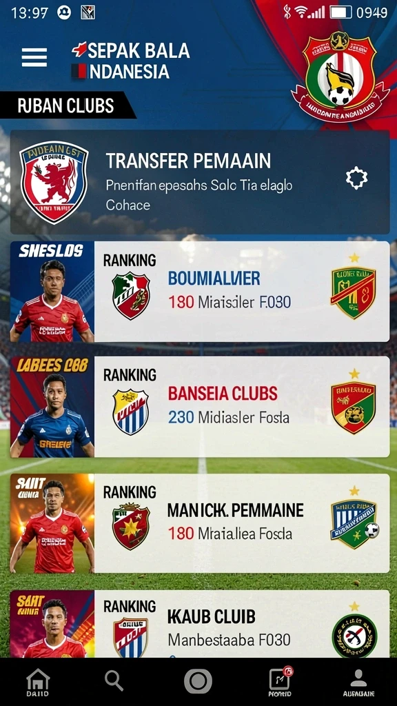 Aplikasi jkt303 Terbaik untuk Android dan iOS