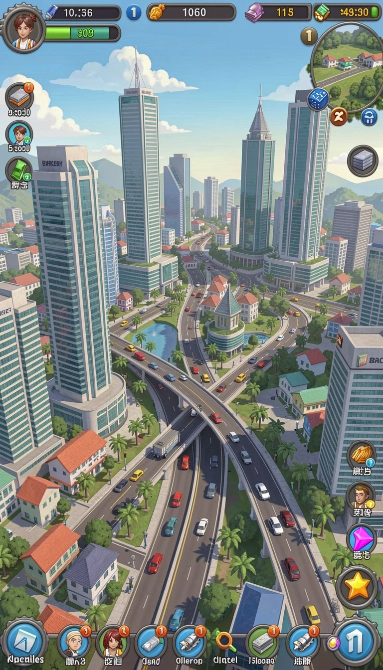 playking88 APK Terbaru untuk Android Tanpa Iklan 2